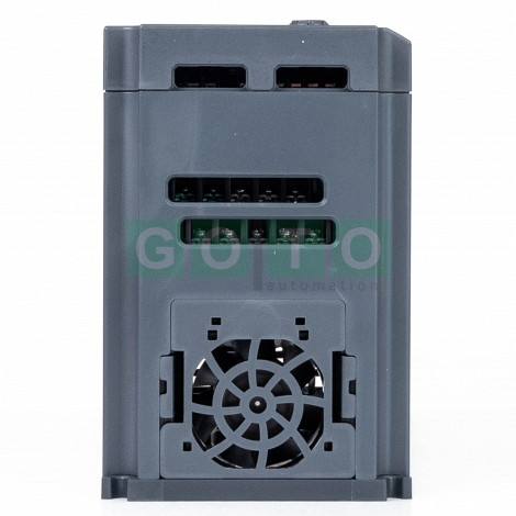 LSLV0004G100-4EOFNT  Frekvenčni pretvornik G100 0,4/0,75kW 400V Safety Function STO