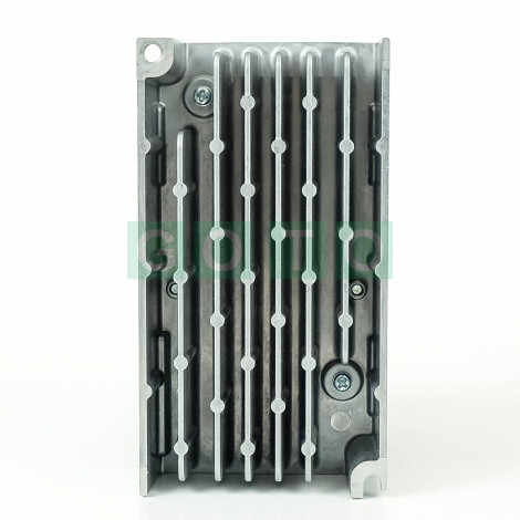 LSLV0004G100C-2EONN Frquency Inverter G100 0,4/0,75kW 3x200V