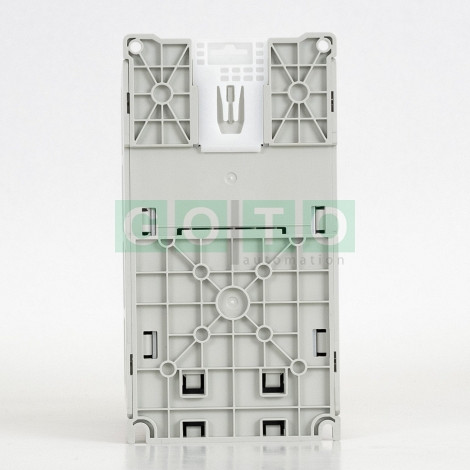 LSLV0004M100-1EOFNS Frequency Inverter M100 400W - 230V