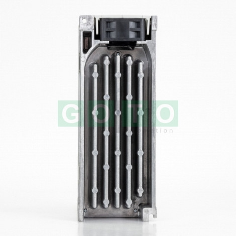 LSLV0004S100-1EOFNS Frequency Inverter S100 0,4/0,75kW - 200V