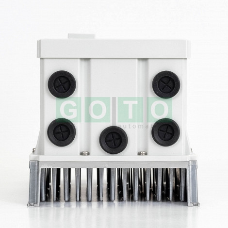 LSLV0004S100-1EXFNS Frequency Inverter S100 0,4 kW - 230V -IP66