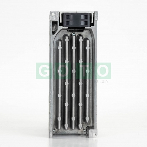 LSLV0004S100-4EOFNS Frekvenčni pretvornik S100 0,4/0,75kW     400V