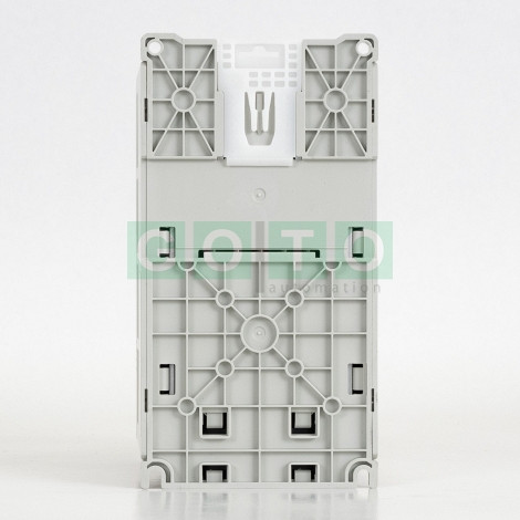 LSLV0008M100-1EOFNS Frequency Inverter M100 0,75KW - 230V
