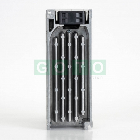 LSLV0008S100-4EOFNS Frequency Inverter S100 0,75/1,5kW 400V