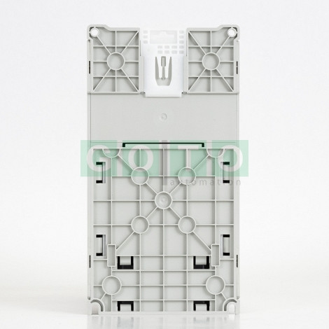 LSLV0015M100-1EOFNS Frequency Inverter M100 1,5KW - 230V