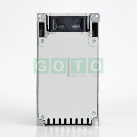 LSLV0015S100-4EOFNS Frekvenčni pretvornik S100 1,5/2,2kW    400V