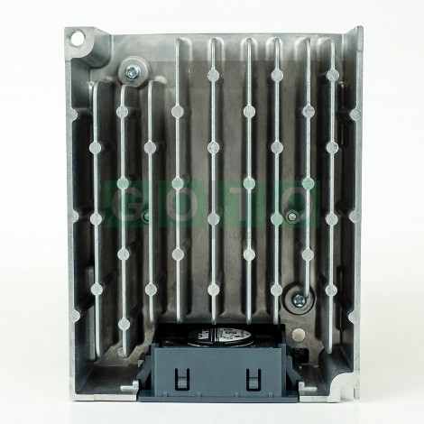 LSLV0022G100C-4EONN Frequency Inverter G100 2,2/3,0kW 400V