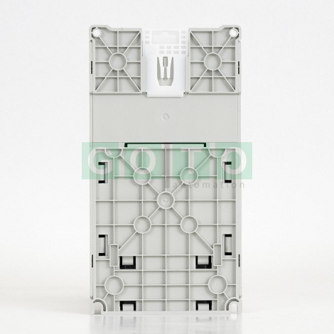 LSLV0022M100-1EOFNA Frequency Inverter M100 2,2KW - 230V Advanced I/O