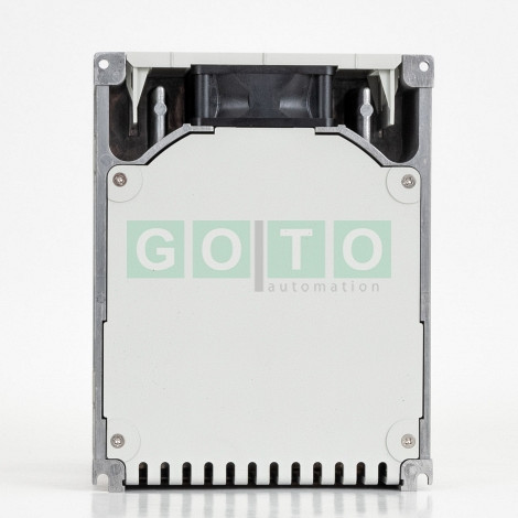 LSLV0022S100-1EOFNS Frequency Inverter S100 2,2/3kW - 230V 