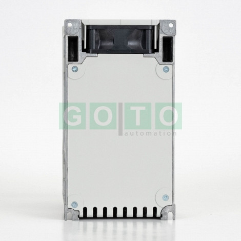 LSLV0022S100-4EOFNS Frequency Inverter S100 2,2/3kW - 400V 