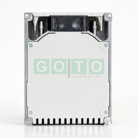 LSLV0040S100-4EOFNS Frekvenčni pretvornik S100 4/5,5kW - 400V 