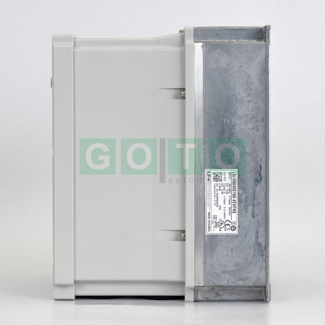 LSLV0040S100-4EXFNS Frequency Inverter S100 4 kW - 400V -IP66