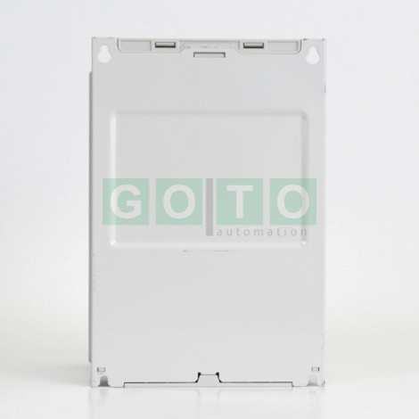 LSLV0055S100-4EOFNS Frequency Inverter S100 5,5/7,5kW 400V