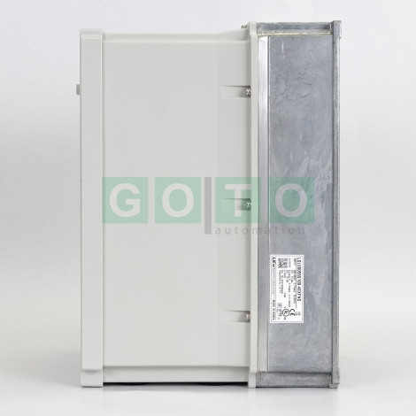 LSLV0055S100-4EXFNS Frequency Inverter S100 5,5 kW - 400V -IP66