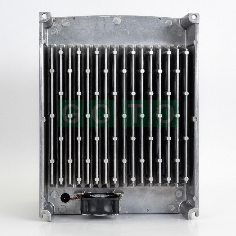 LSLV0055S100-4EXFNS Frequency Inverter S100 5,5 kW - 400V -IP66