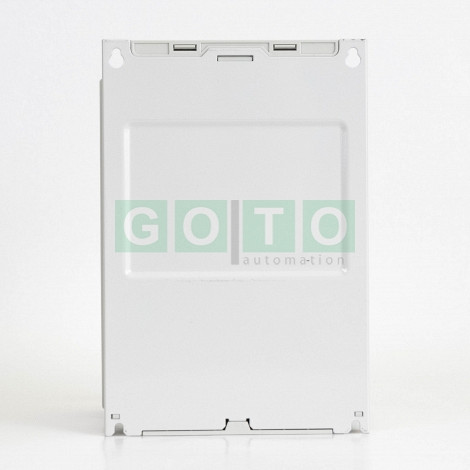 LSLV0075S100-4EOFNS Frekvenčni pretvornik S100 7,5/11kW   400V