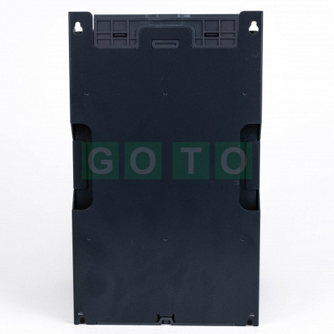 LSLV0110G100-2EONN  Frequency Inverter G100 11/15kW 3x200V