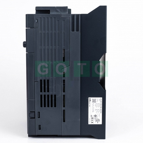 LSLV0110G100-4EOFN  Frequency Inverter G100 11/15kW 400V