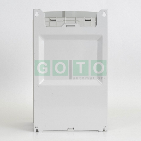 LSLV0110S100-4EOFNS Frequency Inverter S100 11/15kW 400V