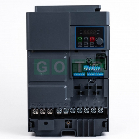 LSLV0150G100-4EOFN  Frekvenčni pretvornik G100 15/18,5kW   400V