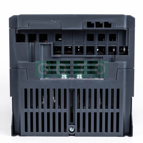 LSLV0150G100-4EOFNT  Frekvenčni pretvornik G100 15/18,5kW 400V Safety Function STO