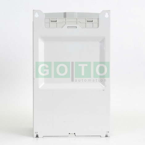 LSLV0150S100-4EOFNS Frequency Inverter S100 15/18,5kW 400V