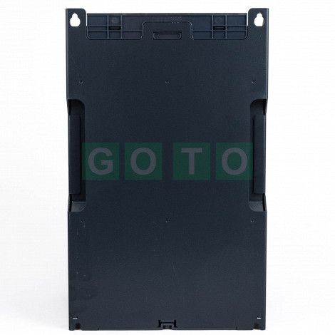 LSLV0185G100-2EONN  Frequency Inverter G100 18,5/22kW 3x200V