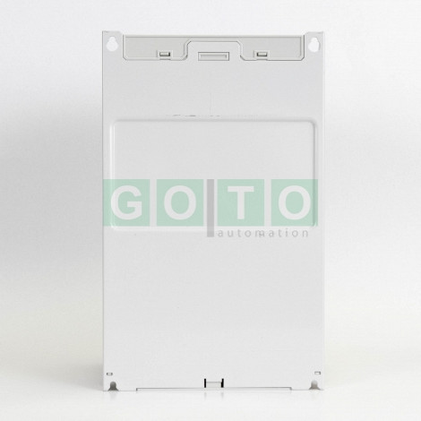 LSLV0185S100-4EOFNS Frekvenčni pretvornik S100 18,5/22kW    400V