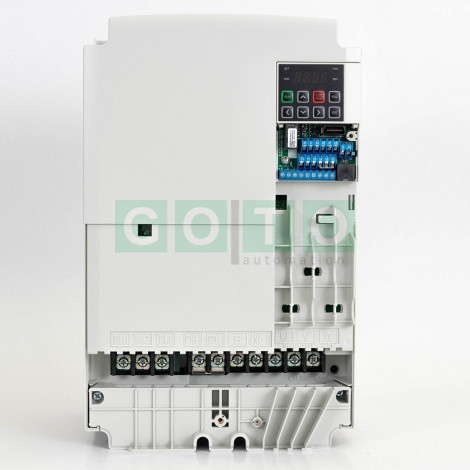 LSLV0185S100-4EOFNS Frekvenčni pretvornik S100 18,5/22kW    400V