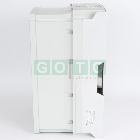 LSLV0185S100-4EXFNS Frequency Inverter S100 18,5 kW - 400V -IP66