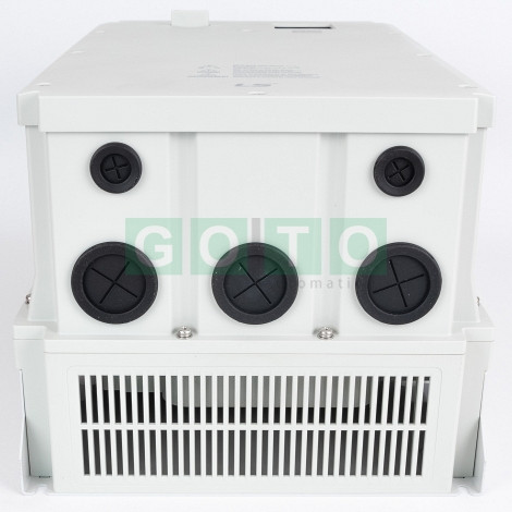 LSLV0185S100-4EXFNS Frequency Inverter S100 18,5 kW - 400V -IP66