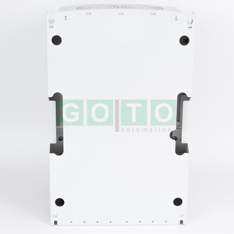 LSLV0185S100-4EXFNS Frequency Inverter S100 18,5 kW - 400V -IP66