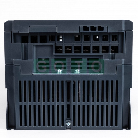 LSLV0220G100-4EOFN  Frequency Inverter G100 22/30kW 400V