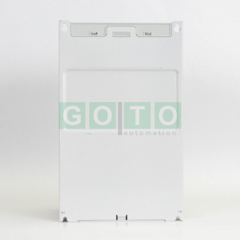LSLV0220S100-4EOFNS Frequency Inverter S100 22/30kW 400V