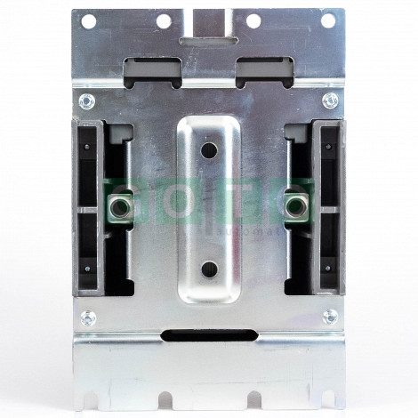 MC-185a 3 Pole Contactor 2a2b 100-240V AC/100-220 DC