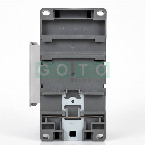 MC-85a 3 Pole Contactor 230V AC-50/60Hz