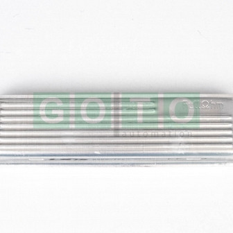 MCRA 200W 300 Ohm - Zavorni upor 200W 300 Ohm 