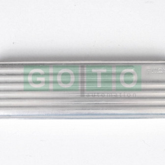 MCRA-T 200W 160 J - Braking Resistor 200W 160 OHM