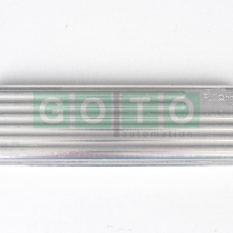 MCRA-T 200W 200 J - Braking Resistor 200W 200 OHM