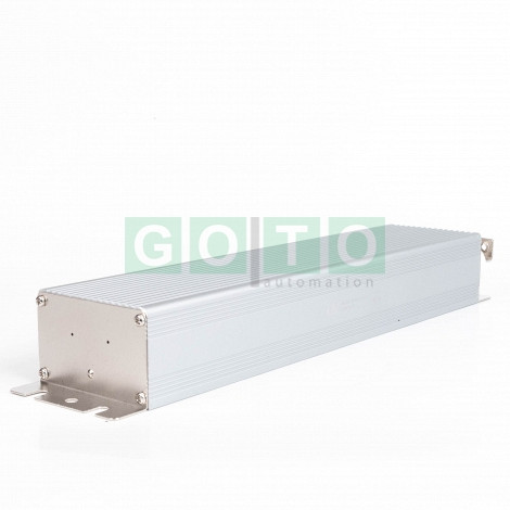 MCRF 1 kW 85 OHM J, Braking resistor