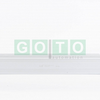 MCRF 1 kW 85 OHM J, Braking resistor