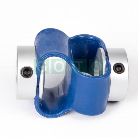 Sklopka za enkoder fi10-fi10