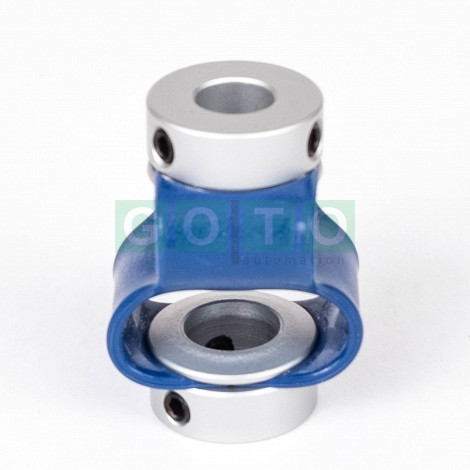 Sklopka za enkoder fi8 - fi10