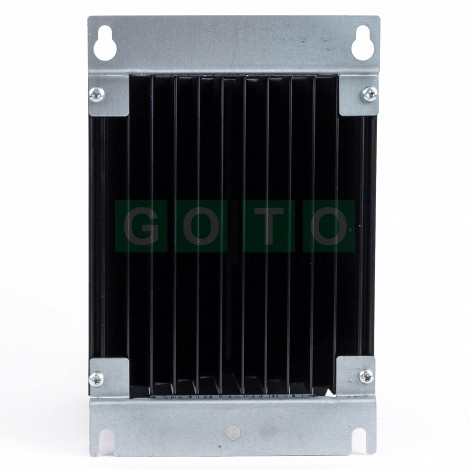 SOFT STARTER, SSCe-100-V4-C1, 100A, 55 kW 400 VAC