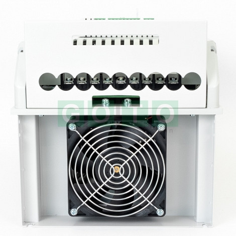 SV0110IS7-4NOFD Frekvenčni pretvornik iS7 11/15KW 