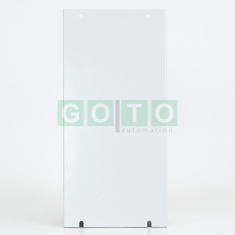 SV037DBH-4 – Braking Unit