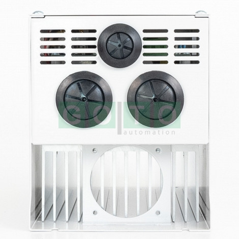 SV750DBU-4U – Braking Unit