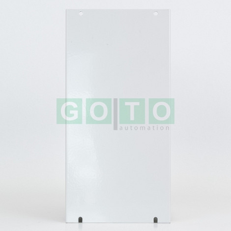 SV750DBU-4U – Braking Unit