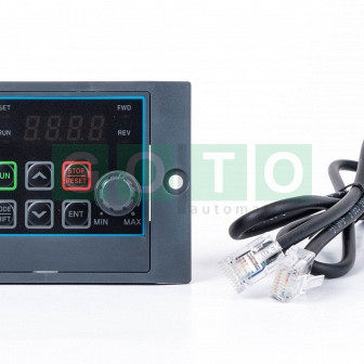 Remote Keypad 2M (LSLV-G100),A1MT-G100 Cable