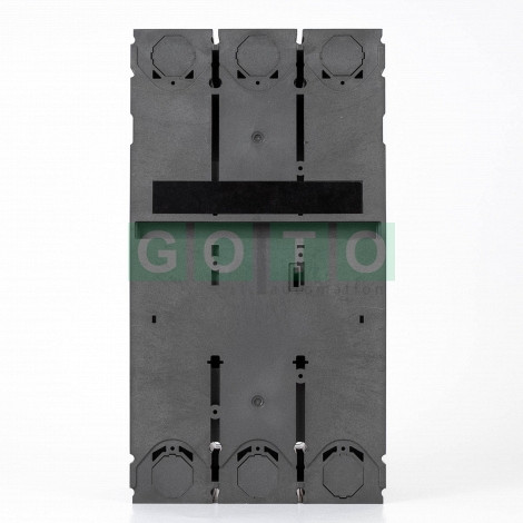 TS630N ATU 630A  3POL   Susol MCCB   Low voltage circuit breaker  65kA